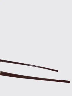 Occhiali da sole iniettato Tag Heuer