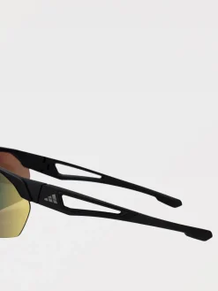 Occhiali da sole iniettato Adidas Originals