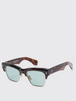 Occhiali da sole Jacques Marie Mage