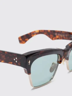 Occhiali da sole Jacques Marie Mage