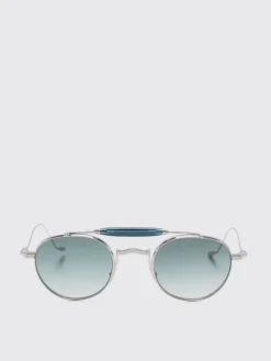 Occhiali da sole Jacques Marie Mage