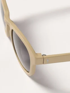 Occhiali da sole Kampos in Econyl®