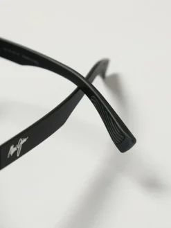 Occhiali da sole KAPEAU Maui Jim