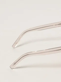 Occhiali da sole Kate Saint Laurent in acetato