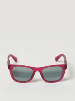 Occhiali da sole KAULIKE Maui Jim