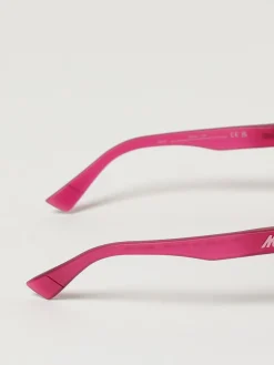 Occhiali da sole KAULIKE Maui Jim