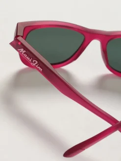 Occhiali da sole KAULIKE Maui Jim