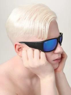 Occhiali da sole KEHA Maui Jim