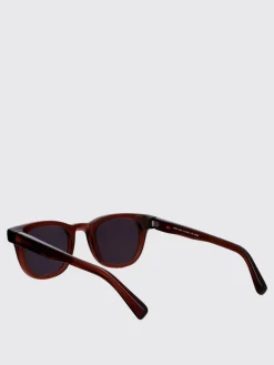 Occhiali da sole Kenja Mykita in acetato