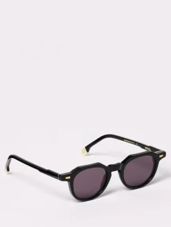 Occhiali da sole LARS1 Kyme