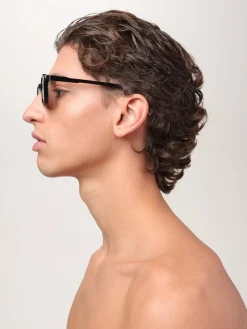 Occhiali da sole LARS1 Kyme