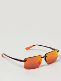 Occhiali da sole LAULIMA Maui Jim