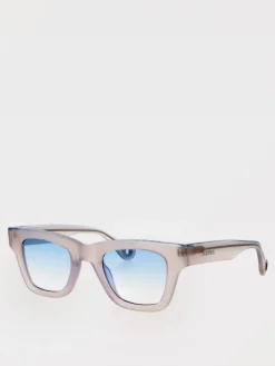 Occhiali da sole Les Lunettes Nocio Jacquemus in acetato
