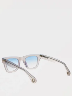 Occhiali da sole Les Lunettes Nocio Jacquemus in acetato