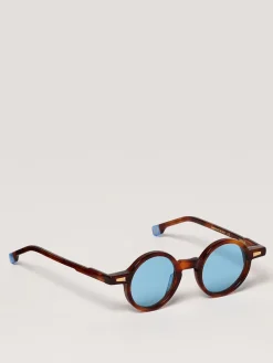 Occhiali da sole Lupe Kyme in acetato