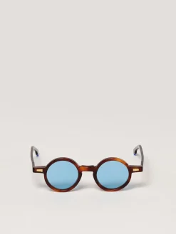 Occhiali da sole Lupe Kyme in acetato