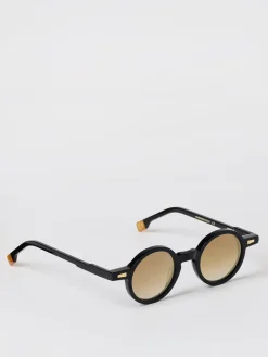 Occhiali da sole Lupe Kyme in acetato