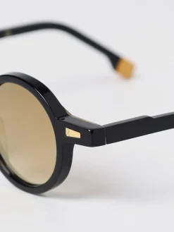 Occhiali da sole Lupe Kyme in acetato