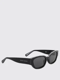 Occhiali da sole Magda Butrym in acetato