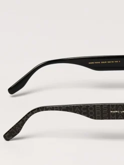 Occhiali da sole MARC747 Marc Jacobs in acetato