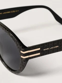 Occhiali da sole MARC747 Marc Jacobs in acetato