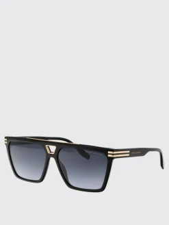 Occhiali da sole MARC747 Marc Jacobs in acetato