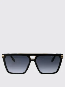 Occhiali da sole MARC747 Marc Jacobs in acetato