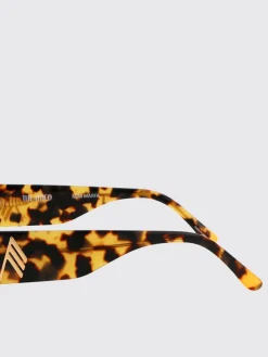 Occhiali da sole Marfa Linda Farrow x The Attico