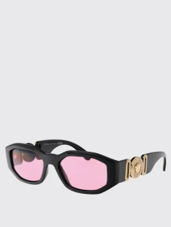 Occhiali da sole Medusa Versace