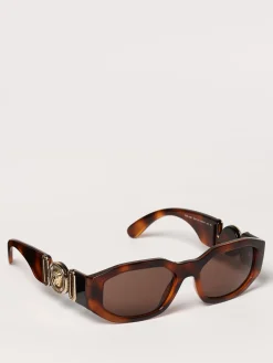 Occhiali da sole Medusa Versace