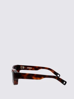 Occhiali da sole Meridiano JAC9C2SUN Jacquemus in acetato