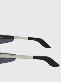 Occhiali da sole ME641S Marni in acetato e metallo