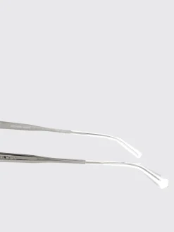 Occhiali da sole 0MK1160 Michael Kors in metallo