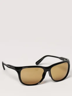 Occhiali da sole ML0275-P Moncler in acetato