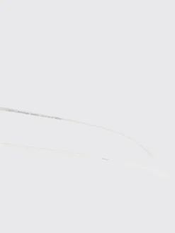 Occhiali da sole MMESSE018 Mykita in metallo