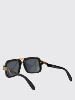 Occhiali da sole MOD.669 Cazal in acetato