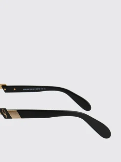 Occhiali da sole MOD.669 Cazal in acetato