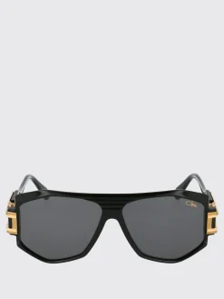 Occhiali da sole MOD.163/301 Cazal in acetato