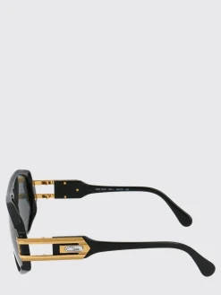 Occhiali da sole MOD.163/301 Cazal in acetato