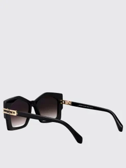 Occhiali da sole MOD.8518 Cazal in acetato