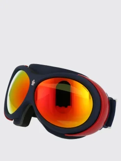 Occhiali da sole Moncler in acetato