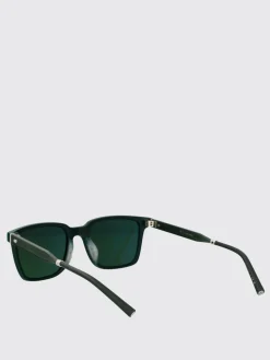 Occhiali da sole Mr. Federer Oliver Peoples in acetato