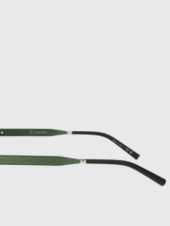 Occhiali da sole Mr. Federer Oliver Peoples in acetato