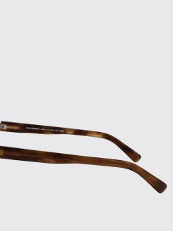 Occhiali da sole Mykita in acetato