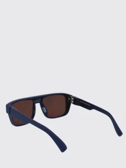 Occhiali da sole Mykita in acetato