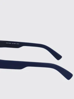 Occhiali da sole Mykita in acetato