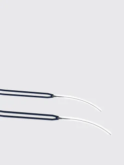 Occhiali da sole Mykita in metallo