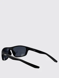 Occhiali da sole Nike in acetato