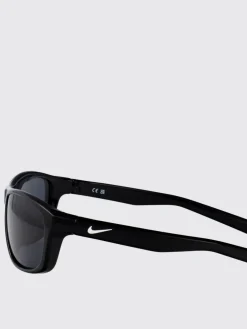 Occhiali da sole Nike in acetato