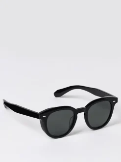 Occhiali da sole Oliver Peoples in acetato